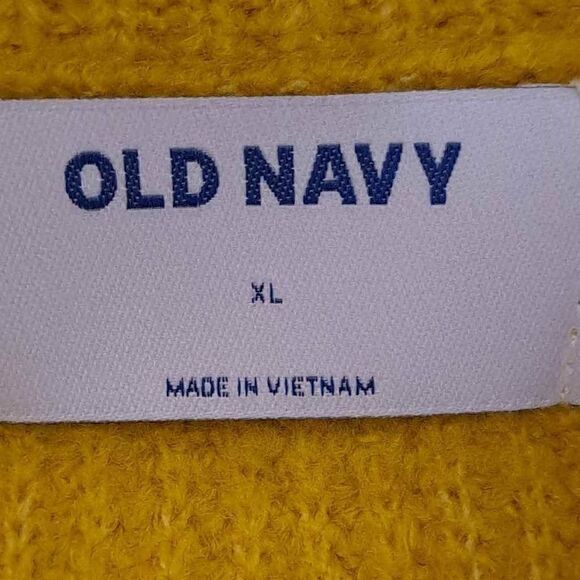 Ladies cowl neck sweater NWT - Picture 8 of 9